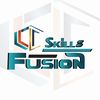 skills.fusion1