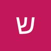 user12600710815445