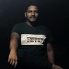 nahidchowdhury965