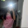 camilaa2011n