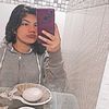 ninfa.lglmt
