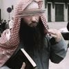 salafist_ryuzaki2
