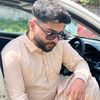 muhammad.ziad78