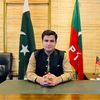Naeem Haider Panjutha