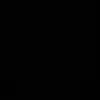 admecicek