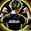 user6945051804981