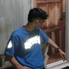 sinyo_2222