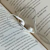 The Bookish Invite