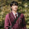 our_badboi_hwanginyeop