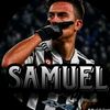 fc_samuelx