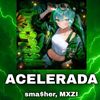 montagem518