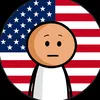 Learn English 🇺🇸