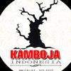 kamboja.ind2