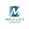 mega.lace