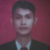 banihamzah5