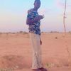 user66131039401172