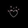 doonhuthinh_999