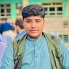 ubaid.barki62
