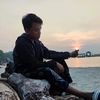 kang.ashif