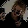 user31122427443963