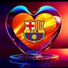 user9341276622521