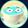 lilycup123