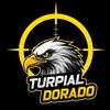 Turpial Dorado
