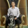 👑  هارون نديم  👑