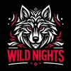 wild.nights.shows