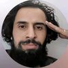 عالم مصطفى المومري