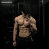 bellohr7._fit
