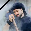 تابعني فعلا وليس امرا يرحم امك