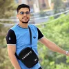 nadir_1333