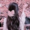 minaal.khan25