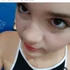 may_talking