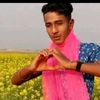 md.mhiraj.khan.md