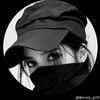 your_princes887