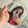 victoria_g81