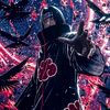 user5821902018106