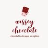 wisseys.chocolate