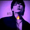 armyjk368
