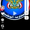 user53712580000123