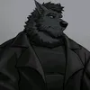 bears_1984