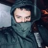 yigit_ay14
