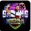 bibicheroubach113