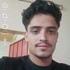 user8125048800399