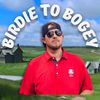 birdie2_bogey