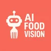 aifoodvision