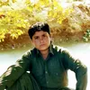 user4428150931238