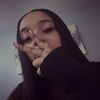 lifeeeofascorpio